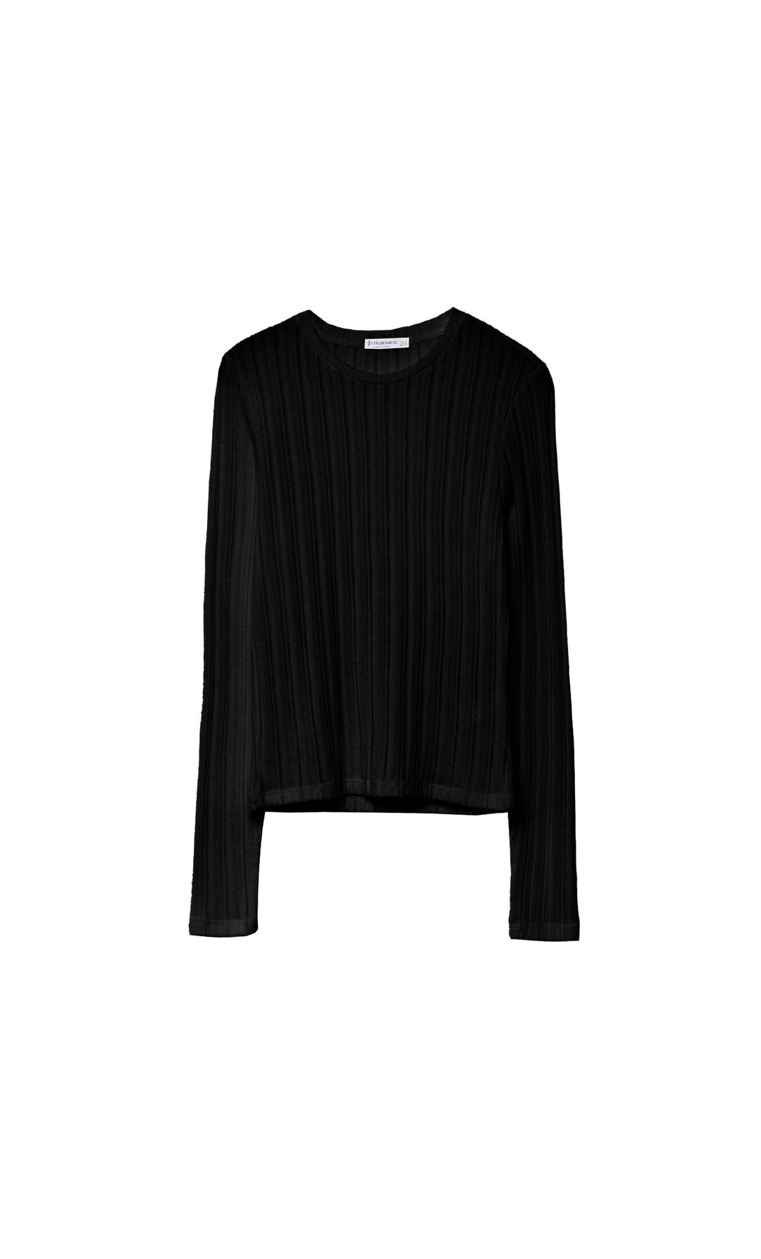 Pull-Over