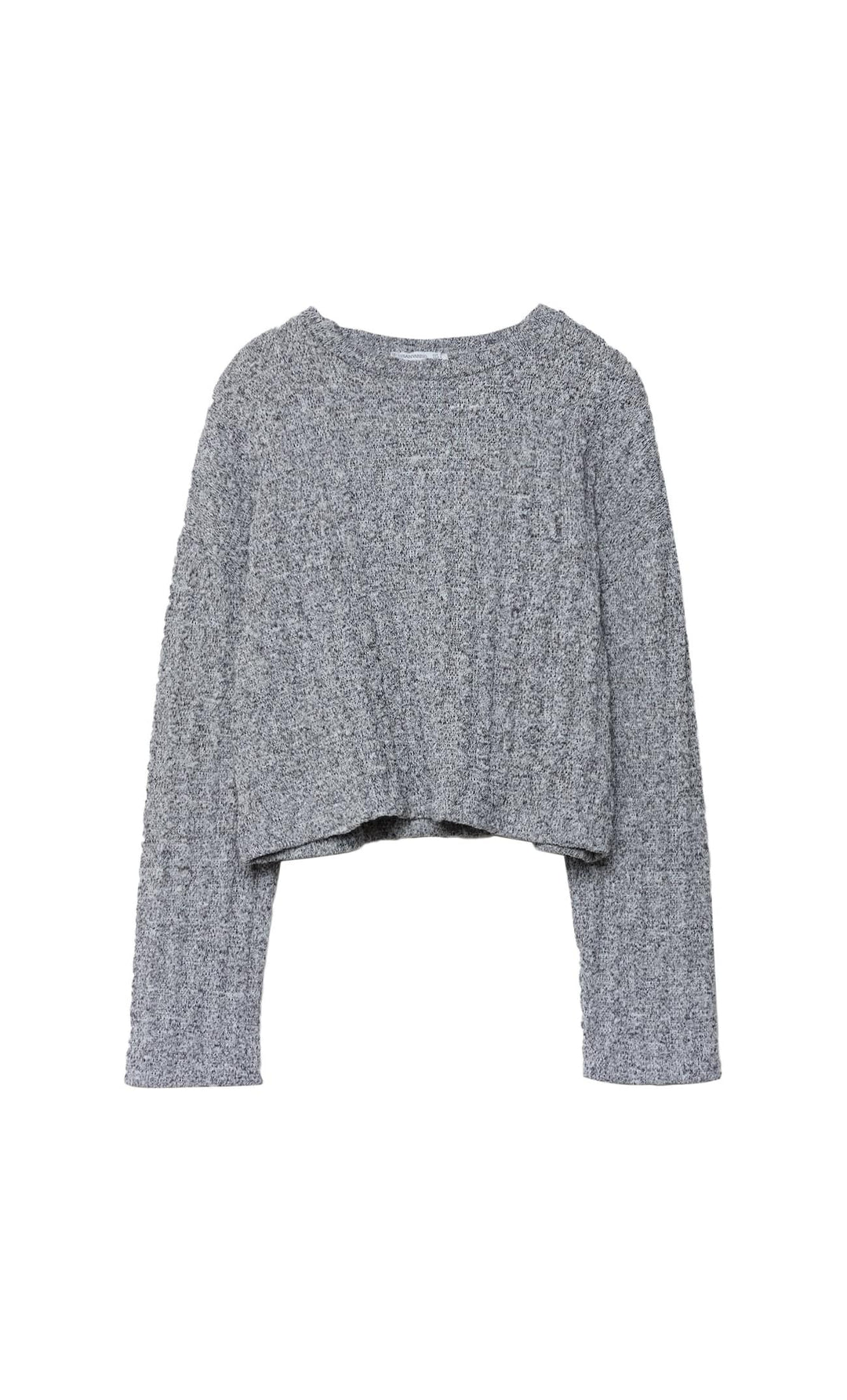 Pull-Over