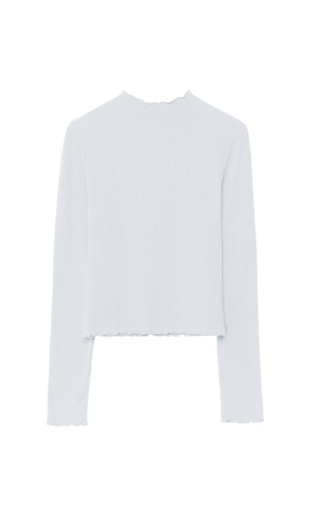 Pull-Over