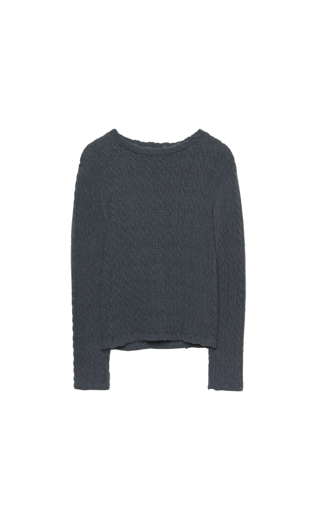 Pull-Over