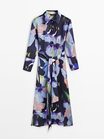 https://static.massimodutti.net/3/photos/2023/I/0/1/p/6629/400/611/6629400611_1_1_3.jpg?ts=1675355349740
