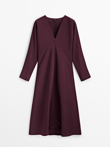 https://static.massimodutti.net/3/photos/2023/I/0/1/p/6794/865/122/6794865122_1_1_3.jpg?ts=1670835568247