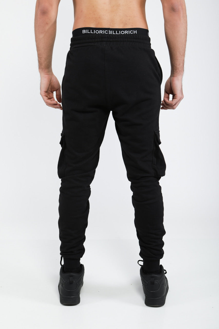 Pantalon de sport Billiorich