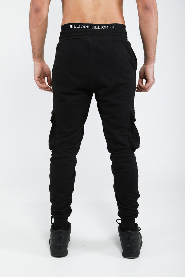 Pantalon de sport Billiorich