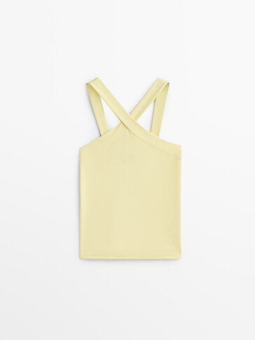 Pull-Over