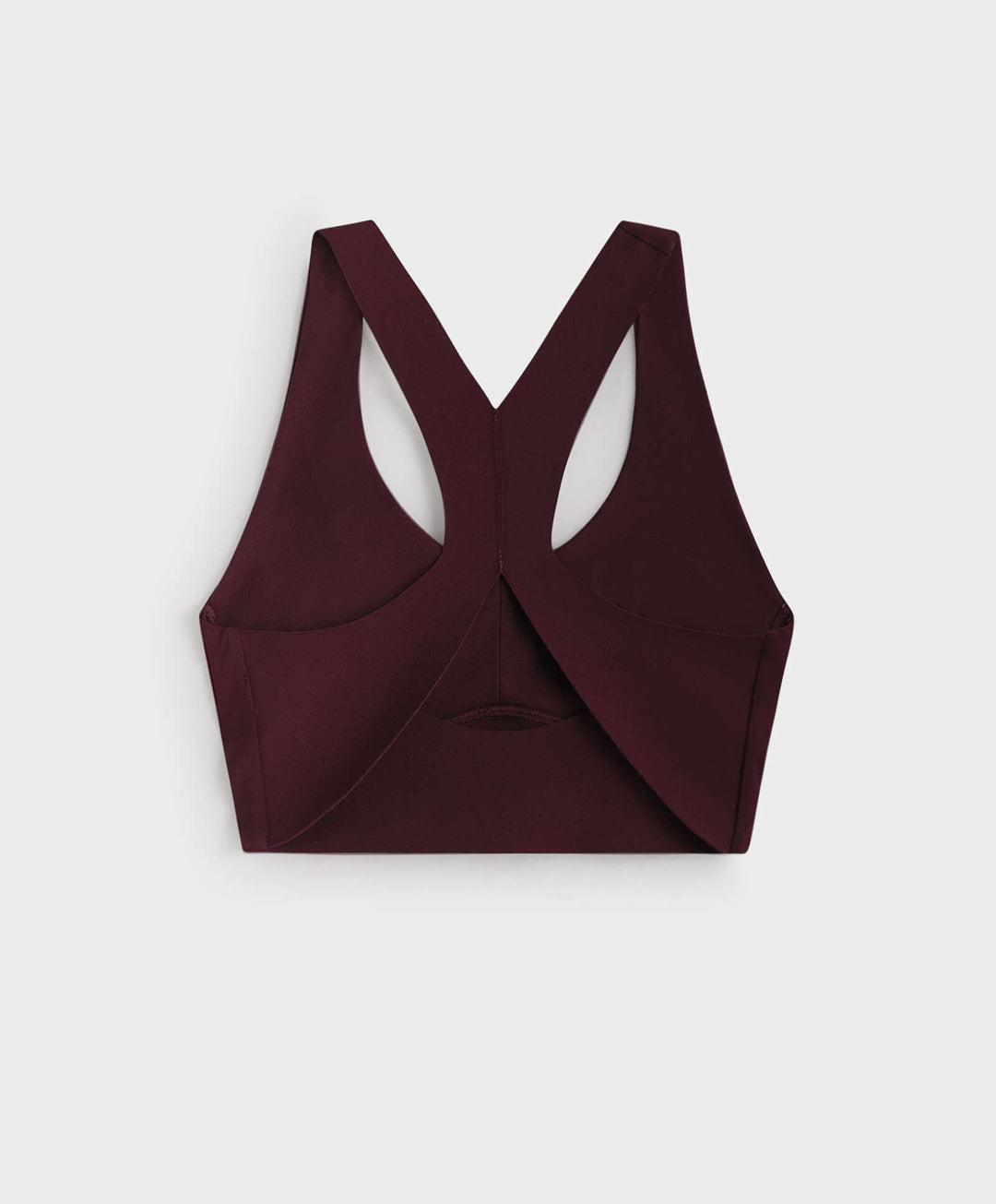 Soutien-Gorge