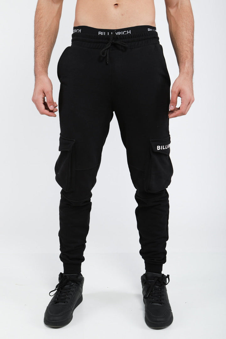 Pantalon de sport Billiorich