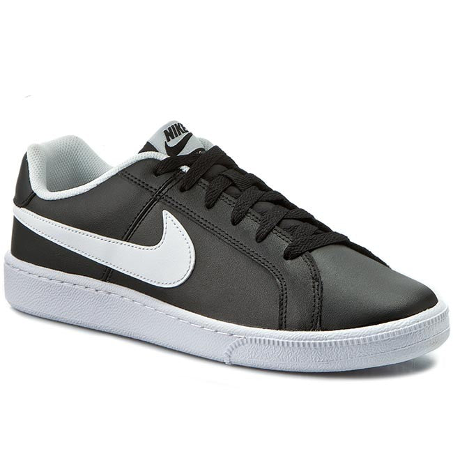Moudda Nike - 1