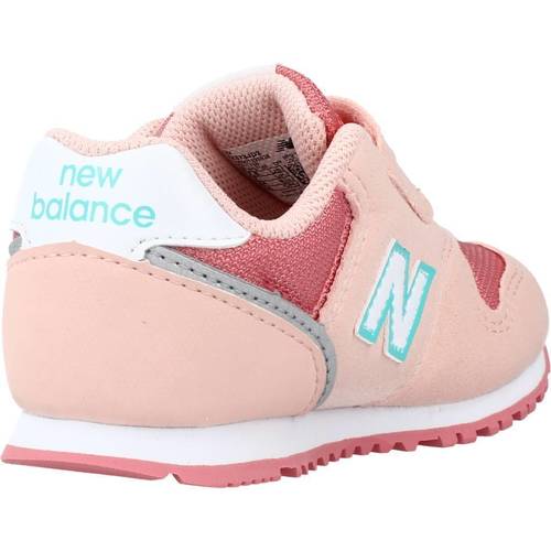 Moudda New Balance - 3