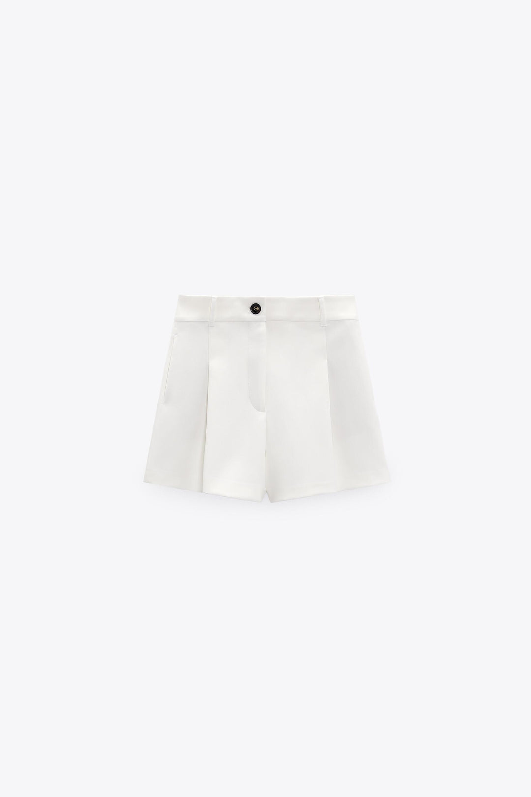 https://static.zara.net/photos/2023/V/0/1/p/7149/042/712/2/7149042712_6_1_1.jpg?ts=1678179883310