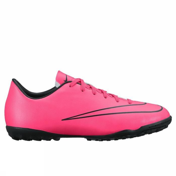 Moudda Nike - 1