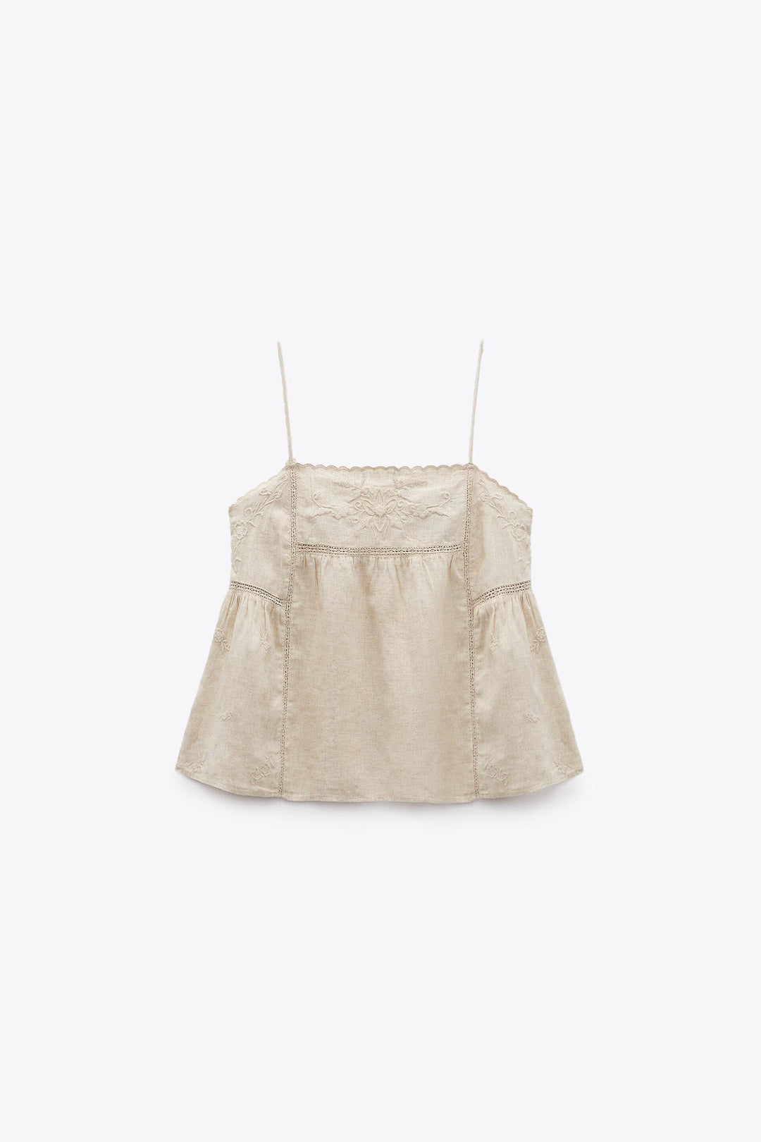https://static.zara.net/photos/2023/V/0/1/p/7200/006/710/2/7200006710_6_1_1.jpg?ts=1678985974153