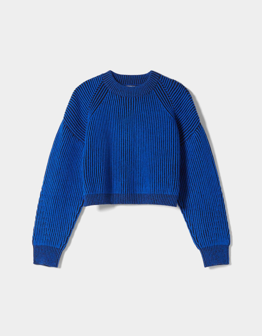 Pull-Over