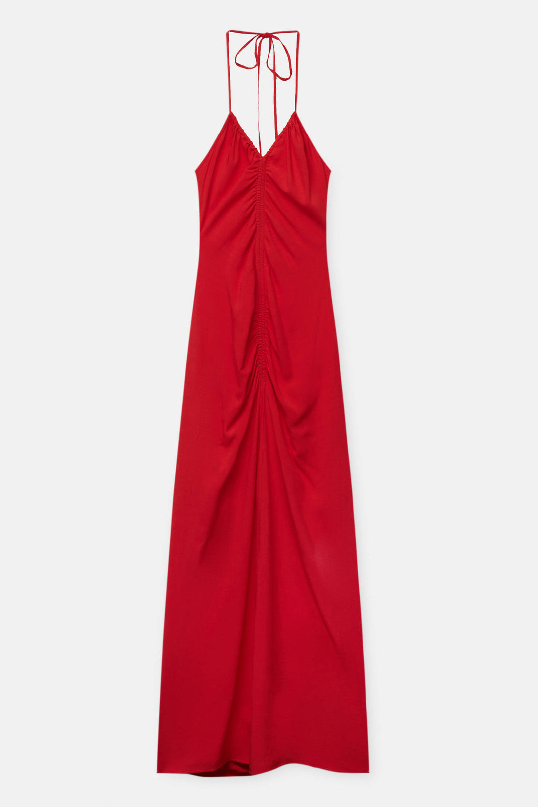 https://static.pullandbear.net/2/photos/2023/I/0/1/p/7392/336/600/7392336600_2_6_1.jpg?ts=1682520854809