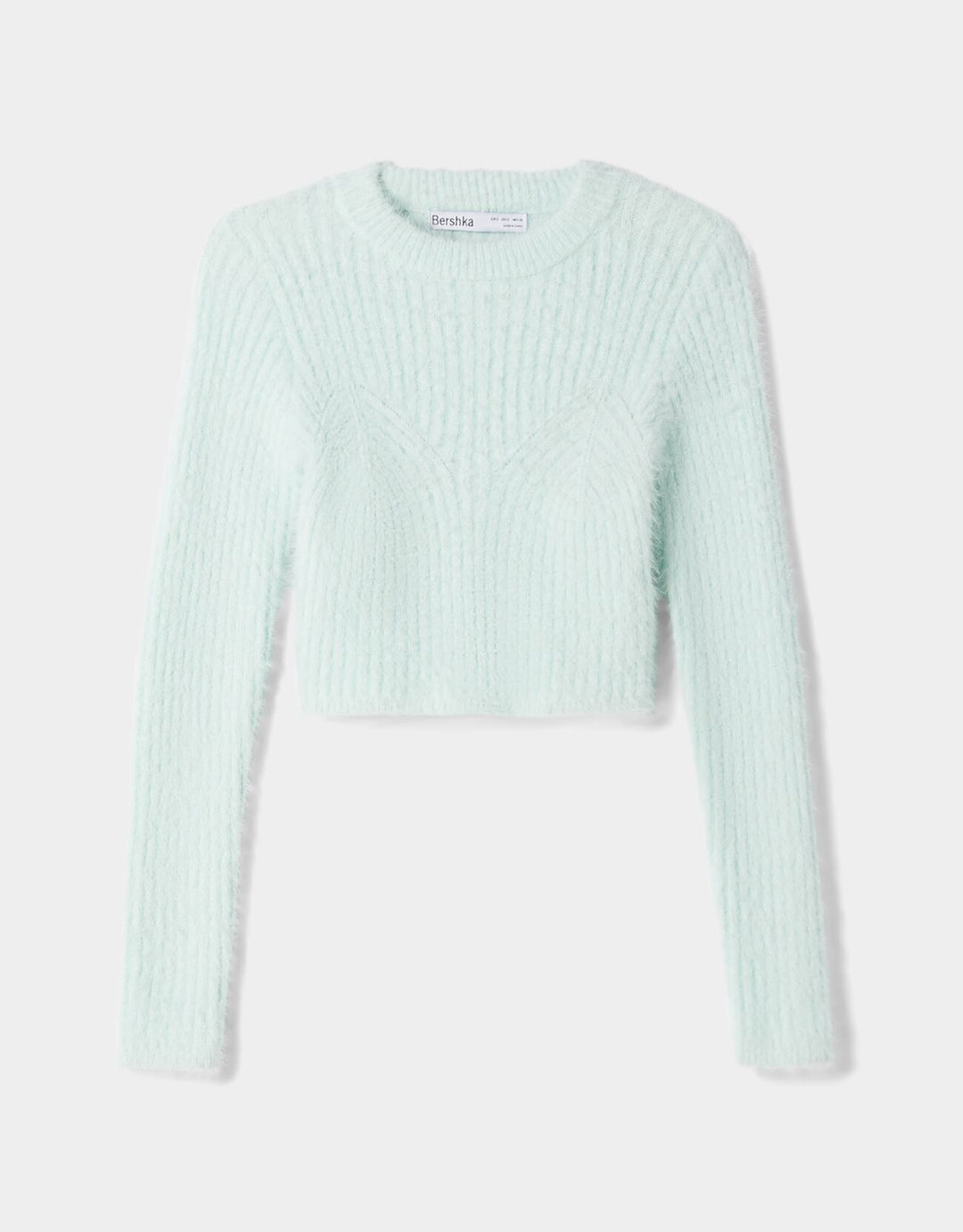 Pull-Over