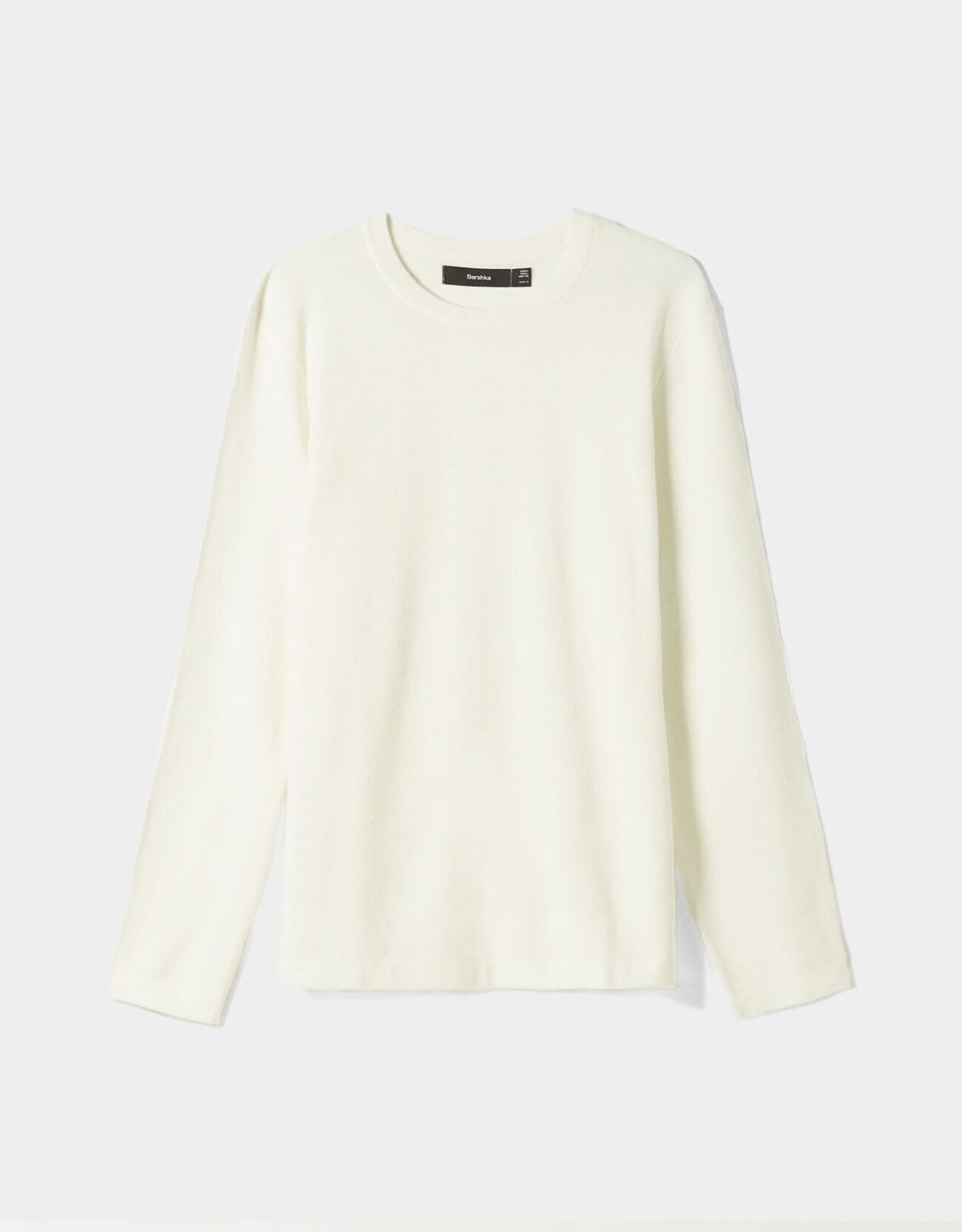 Pull-Over