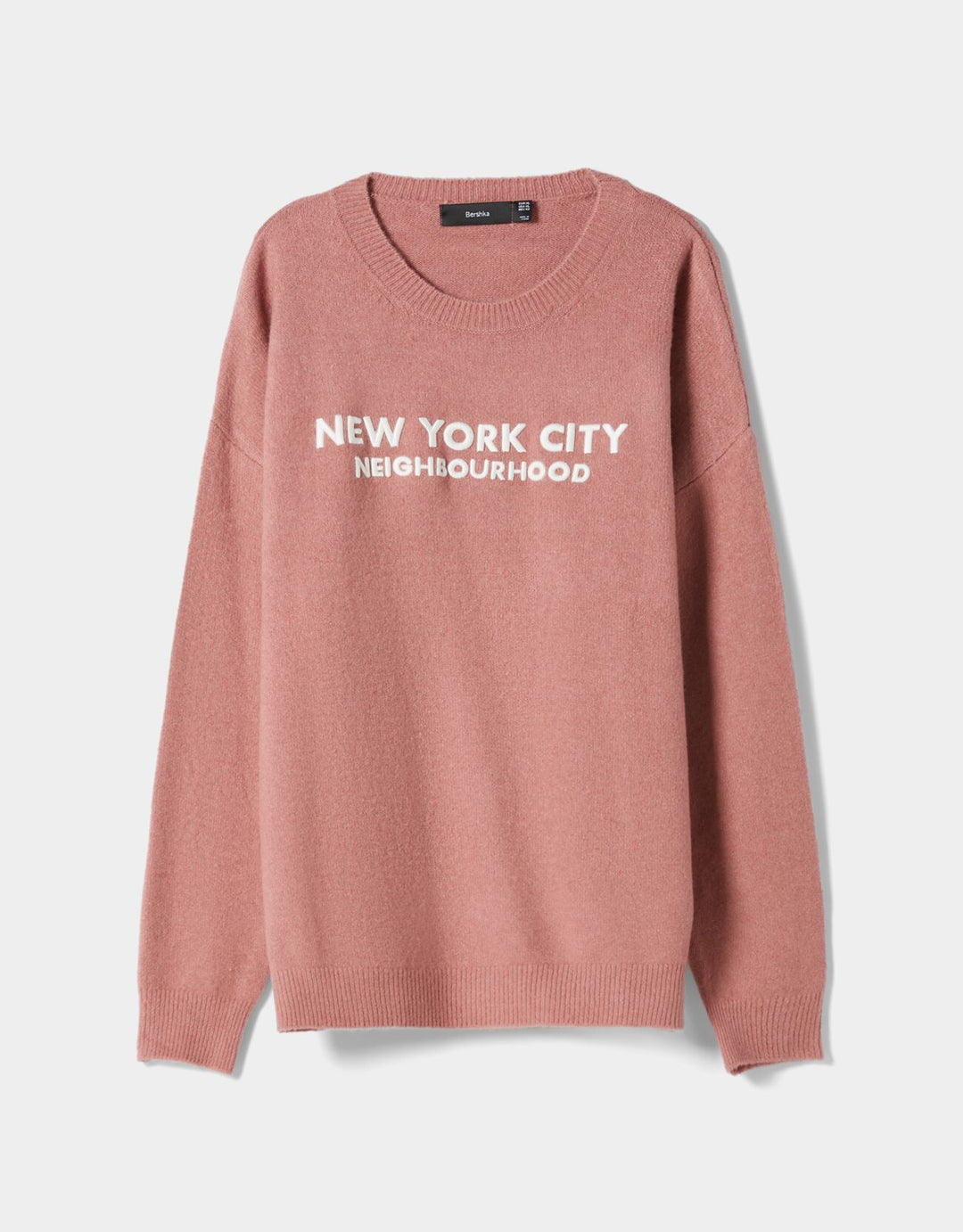 Pull-Over