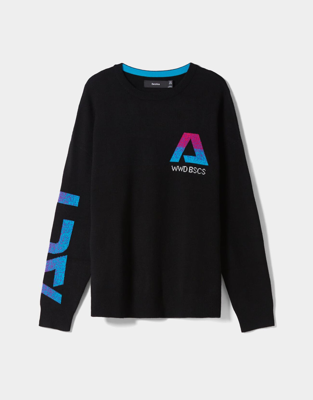 Pull-Over