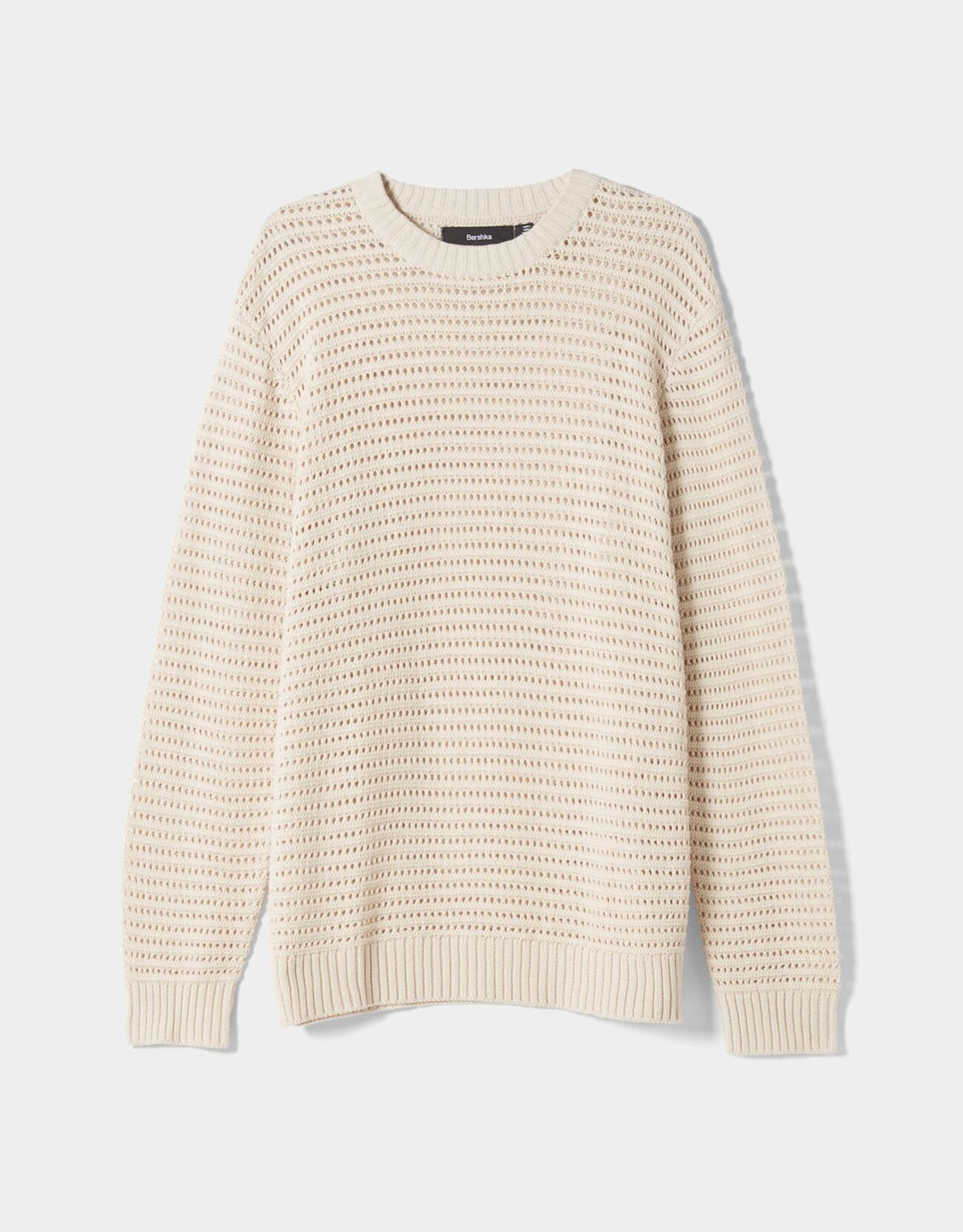 Pull-Over