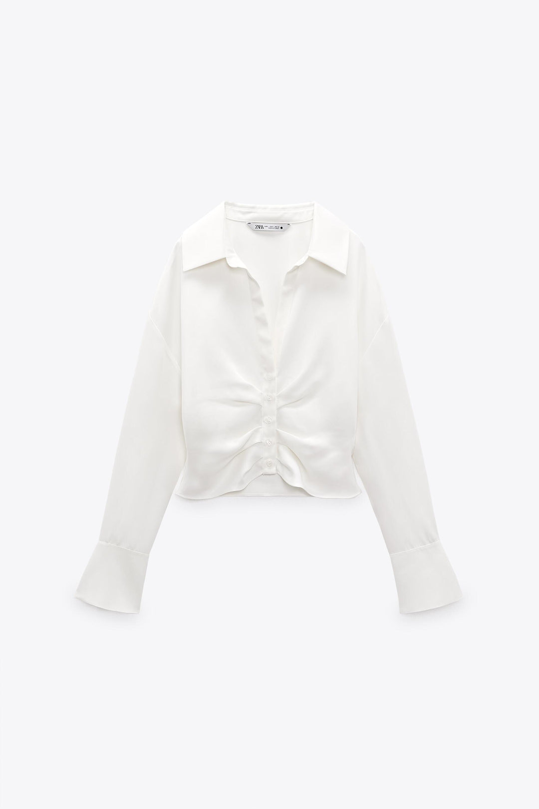 https://static.zara.net/photos/2023/V/0/1/p/7563/063/251/2/7563063251_6_1_1.jpg?ts=1676895660672
