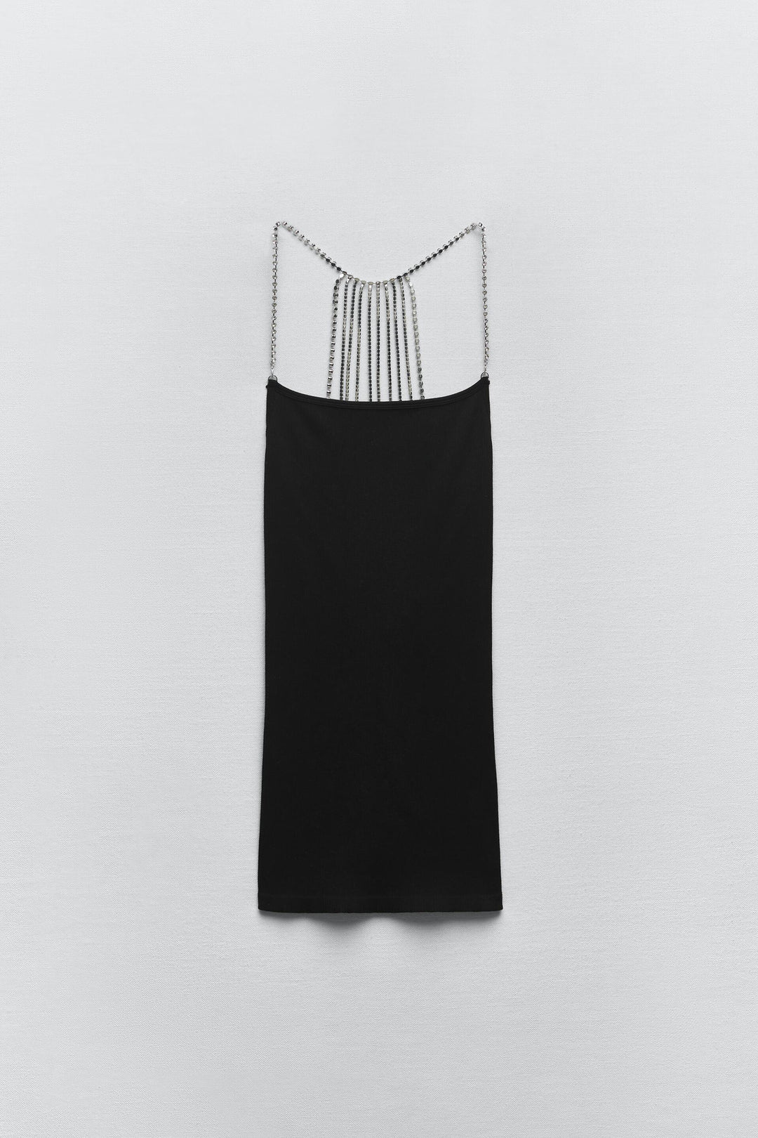 https://static.zara.net/photos/2023/V/0/1/p/7901/383/800/2/7901383800_6_1_1.jpg?ts=1680684398989