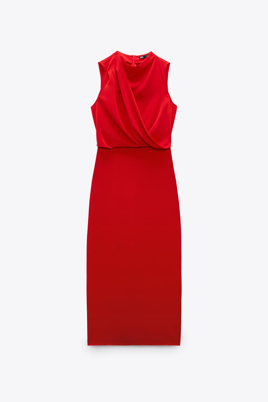 https://static.zara.net/photos/2023/V/0/1/p/7969/041/600/2/7969041600_6_1_1.jpg?ts=1675780520841