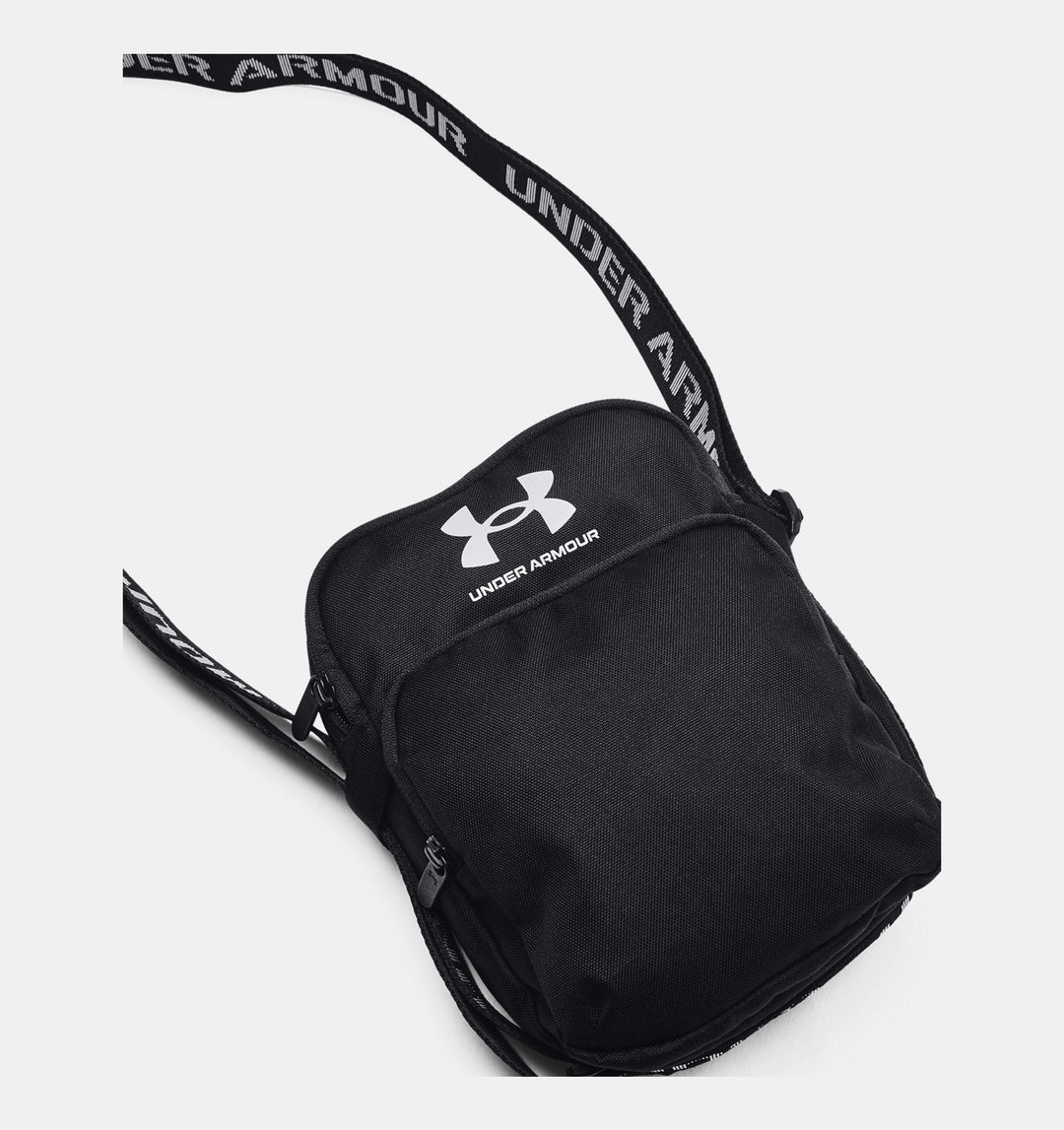 Moudda Under Armour - 1