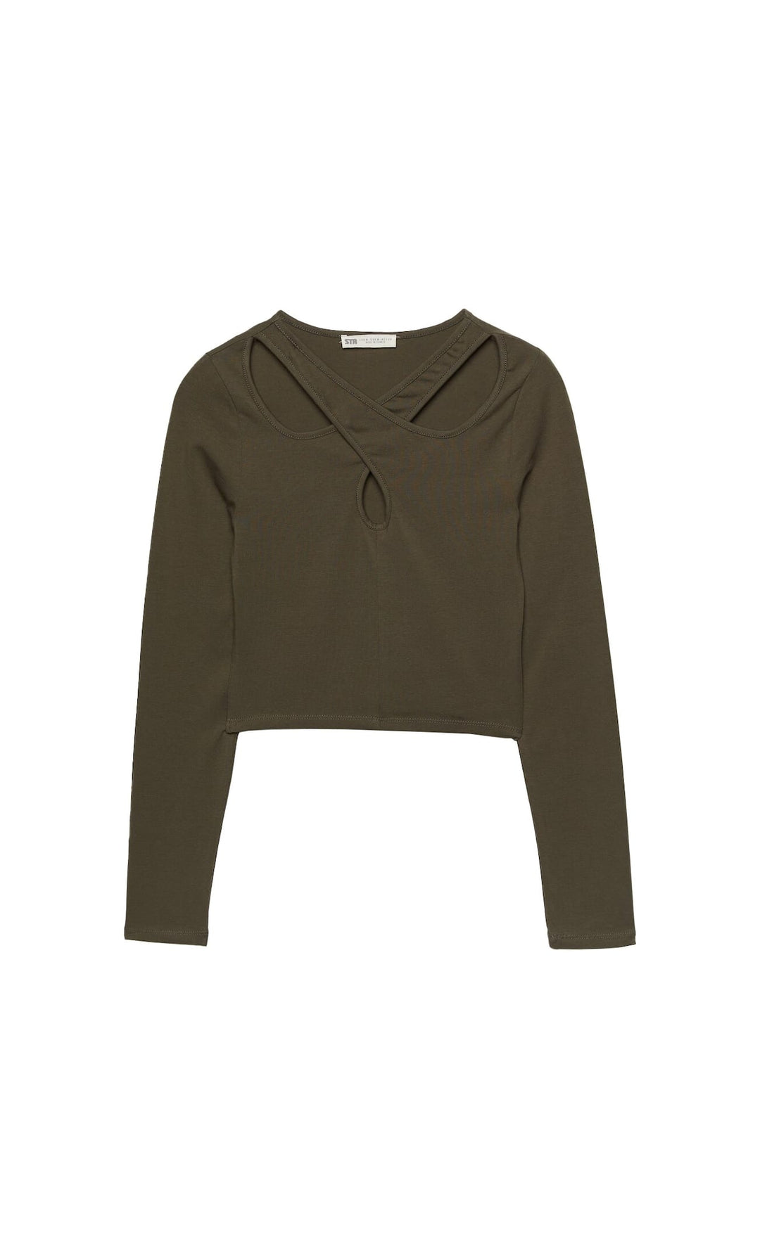 Pull-Over