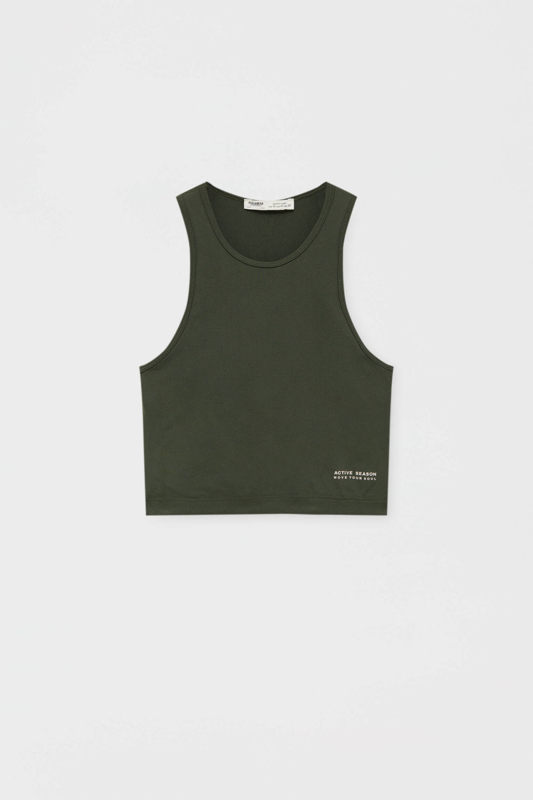 Top