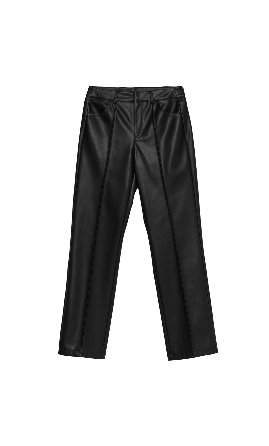 https://static.e-stradivarius.net/5/photos3/2022/I/0/1/p/8348/182/001/8348182001_6_1_1.jpg?ts=1639999352323