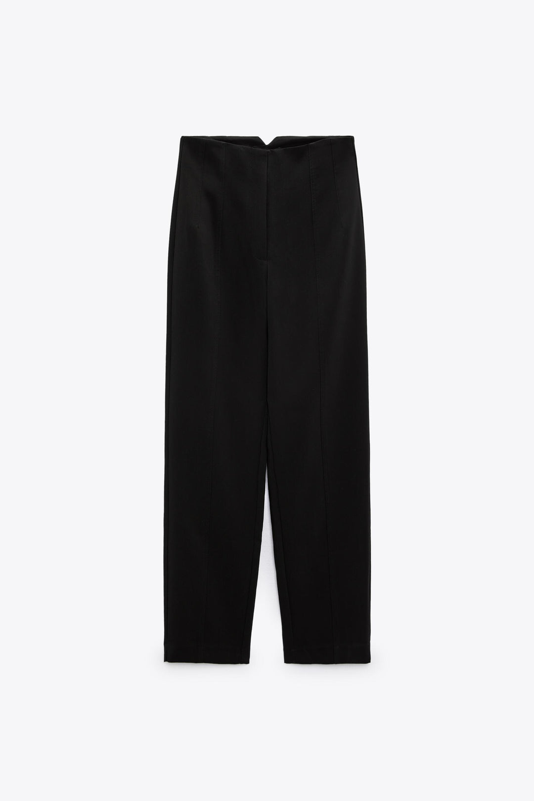 https://static.zara.net/photos/2023/V/0/1/p/8372/028/800/2/8372028800_6_1_1.jpg?ts=1676453106497
