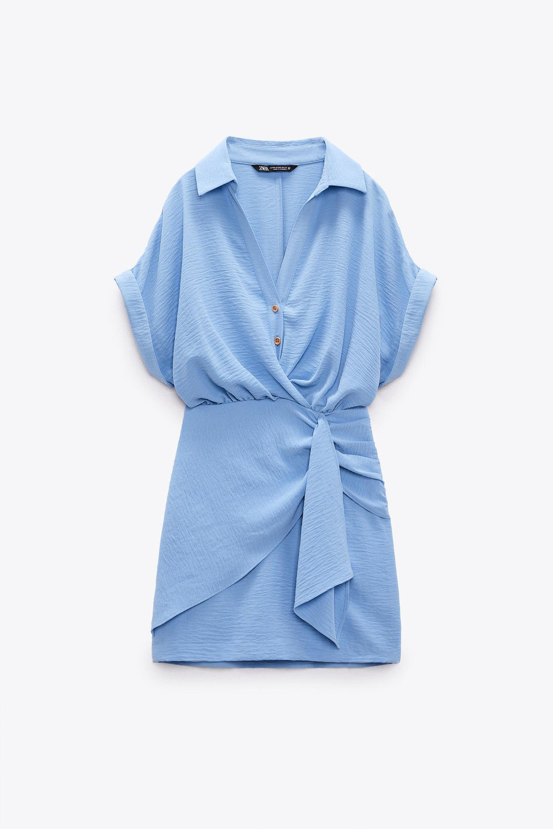 https://static.zara.net/photos/2023/V/0/1/p/8372/050/406/2/8372050406_6_1_1.jpg?ts=1677231101164