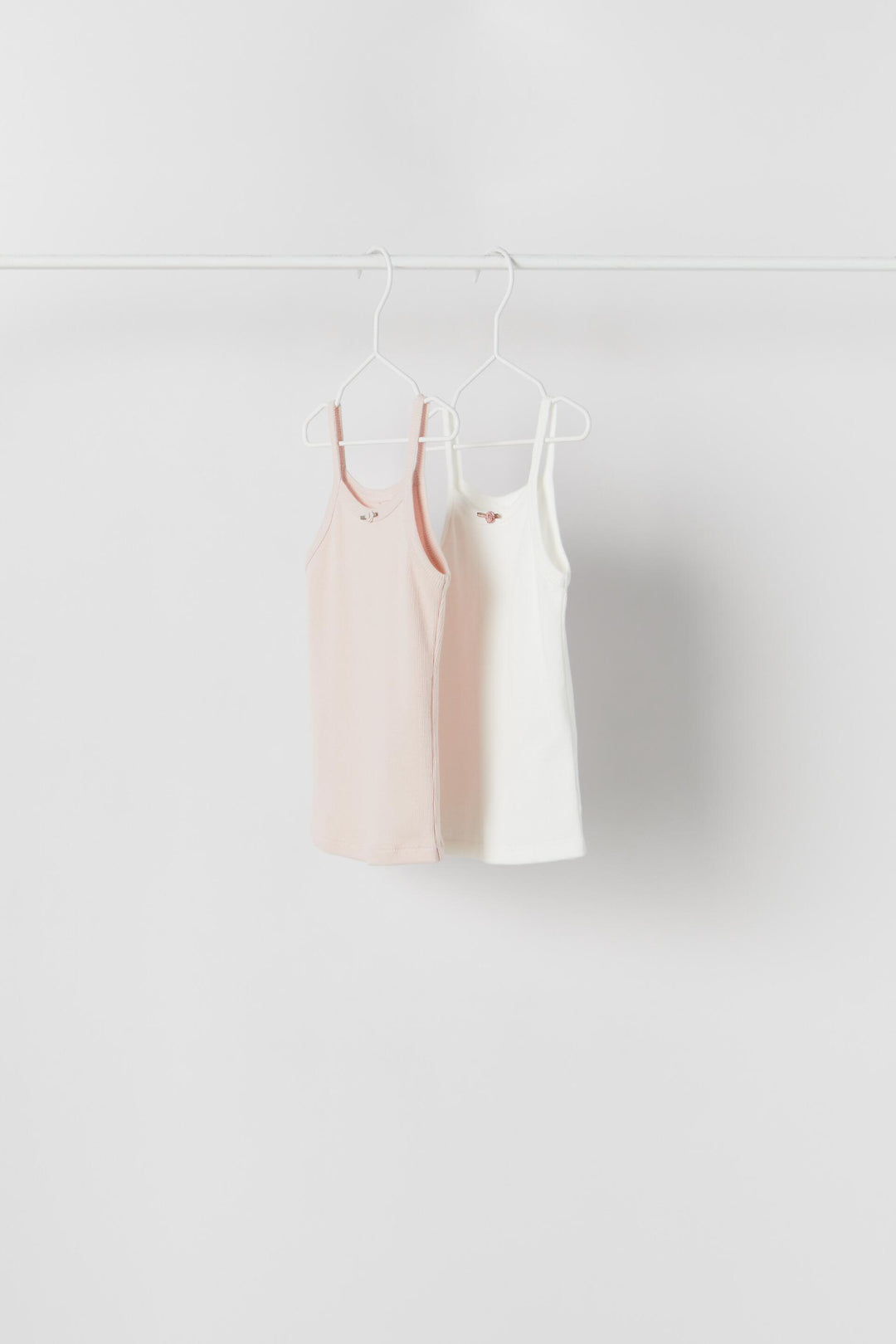 Chemise Nuit/Pyjama