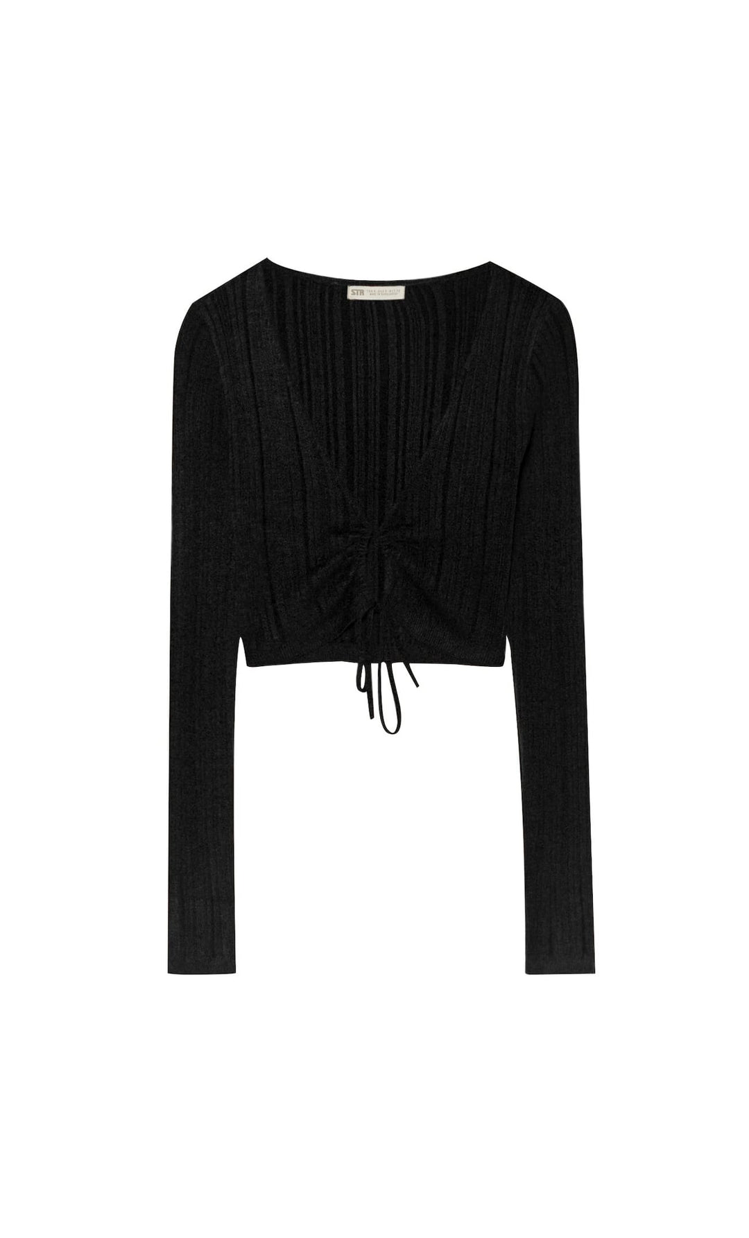 Pull-Over