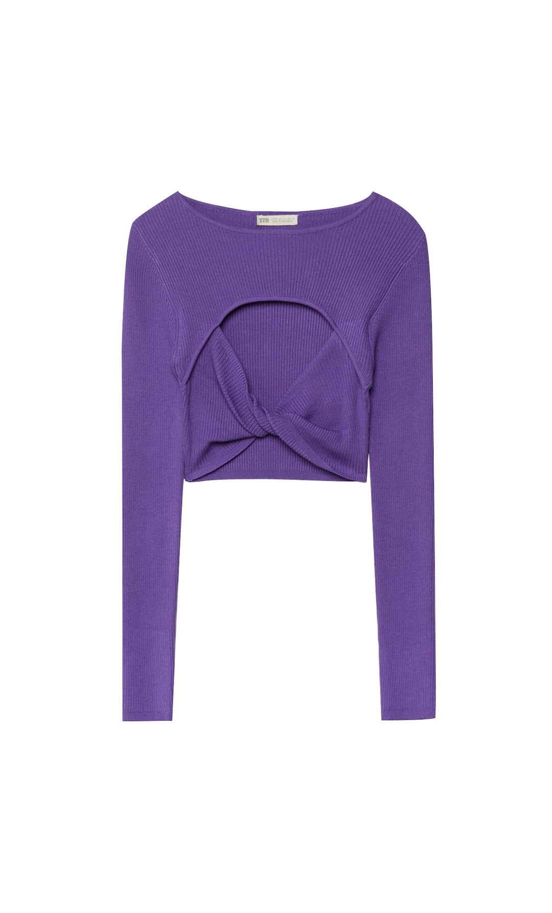 Pull-Over