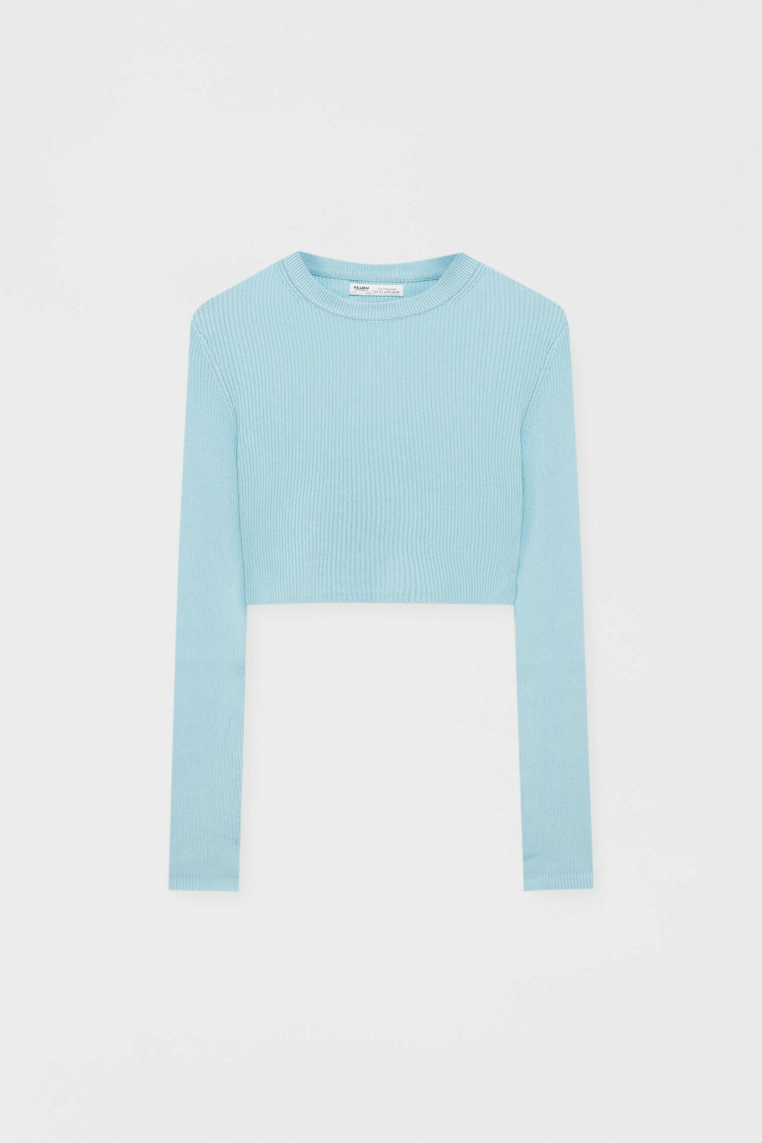 Pull-Over