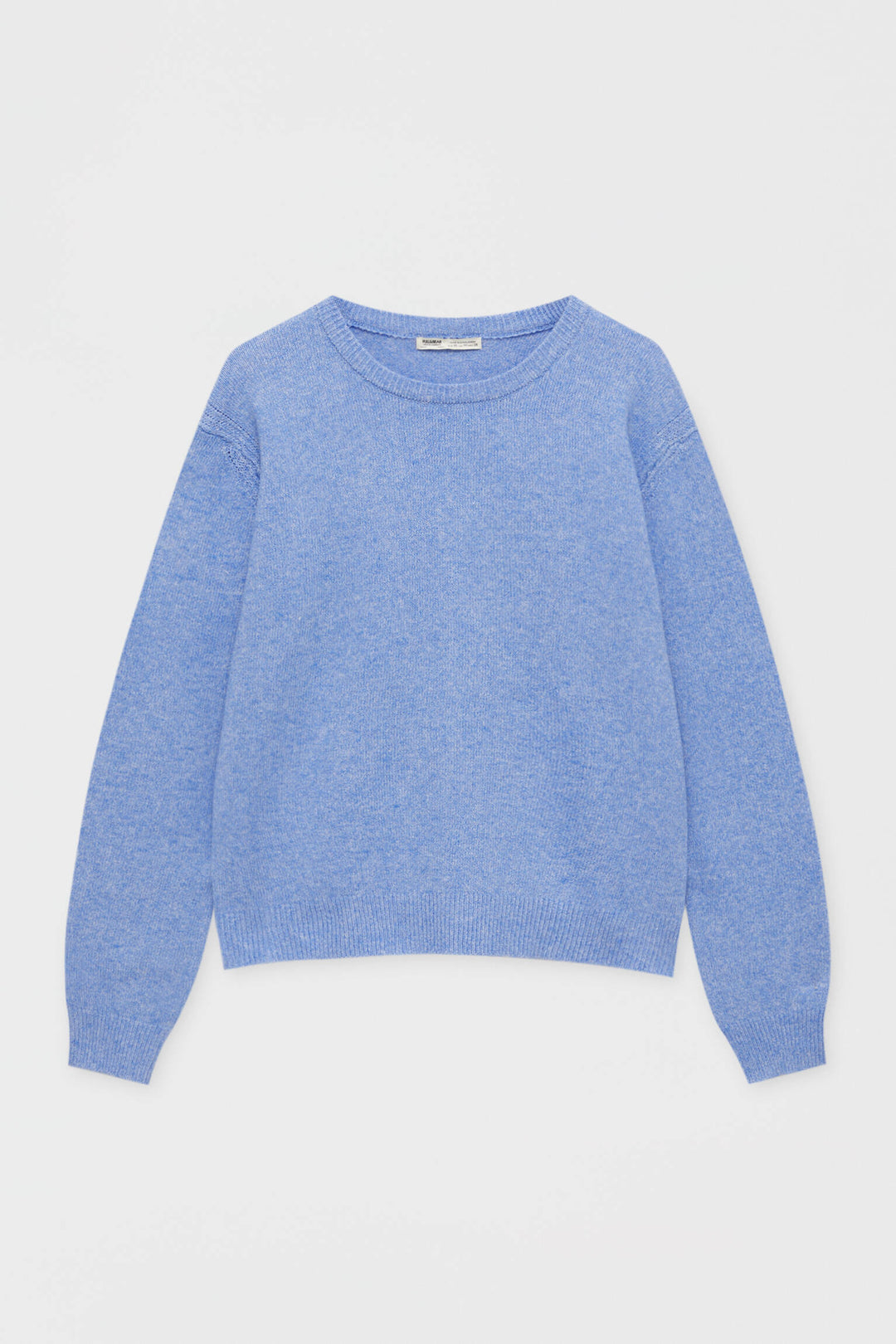 Pull-Over