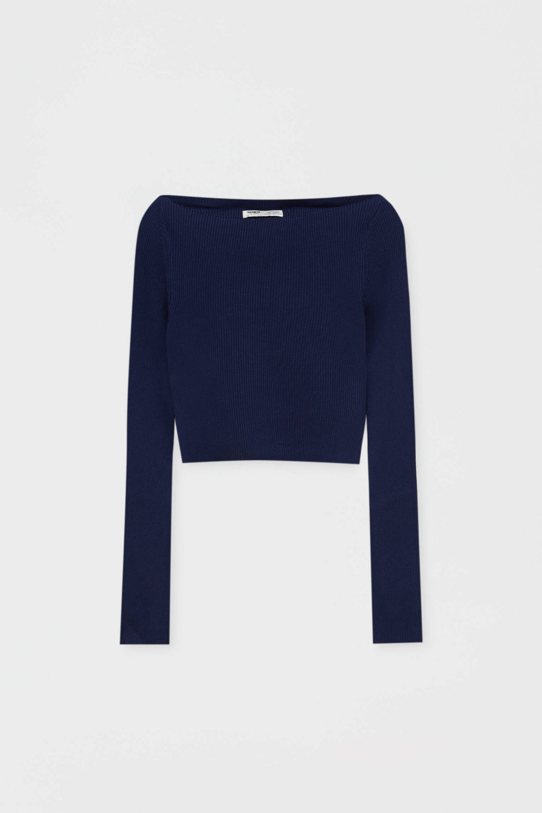 Pull-Over