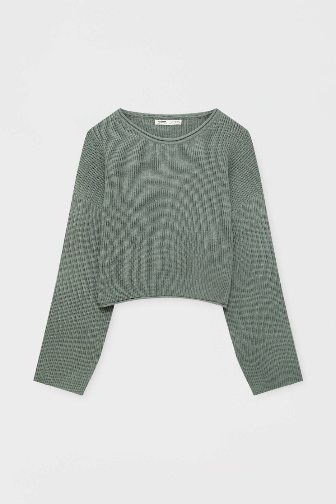 Pull-Over