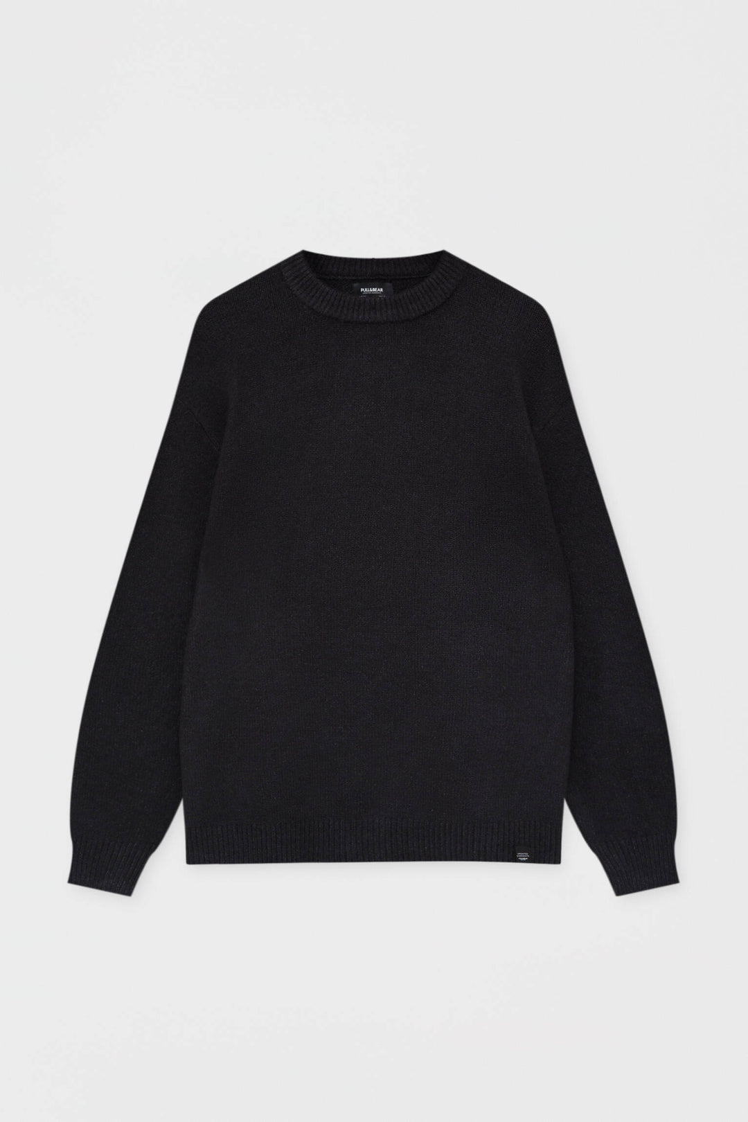Pull-Over