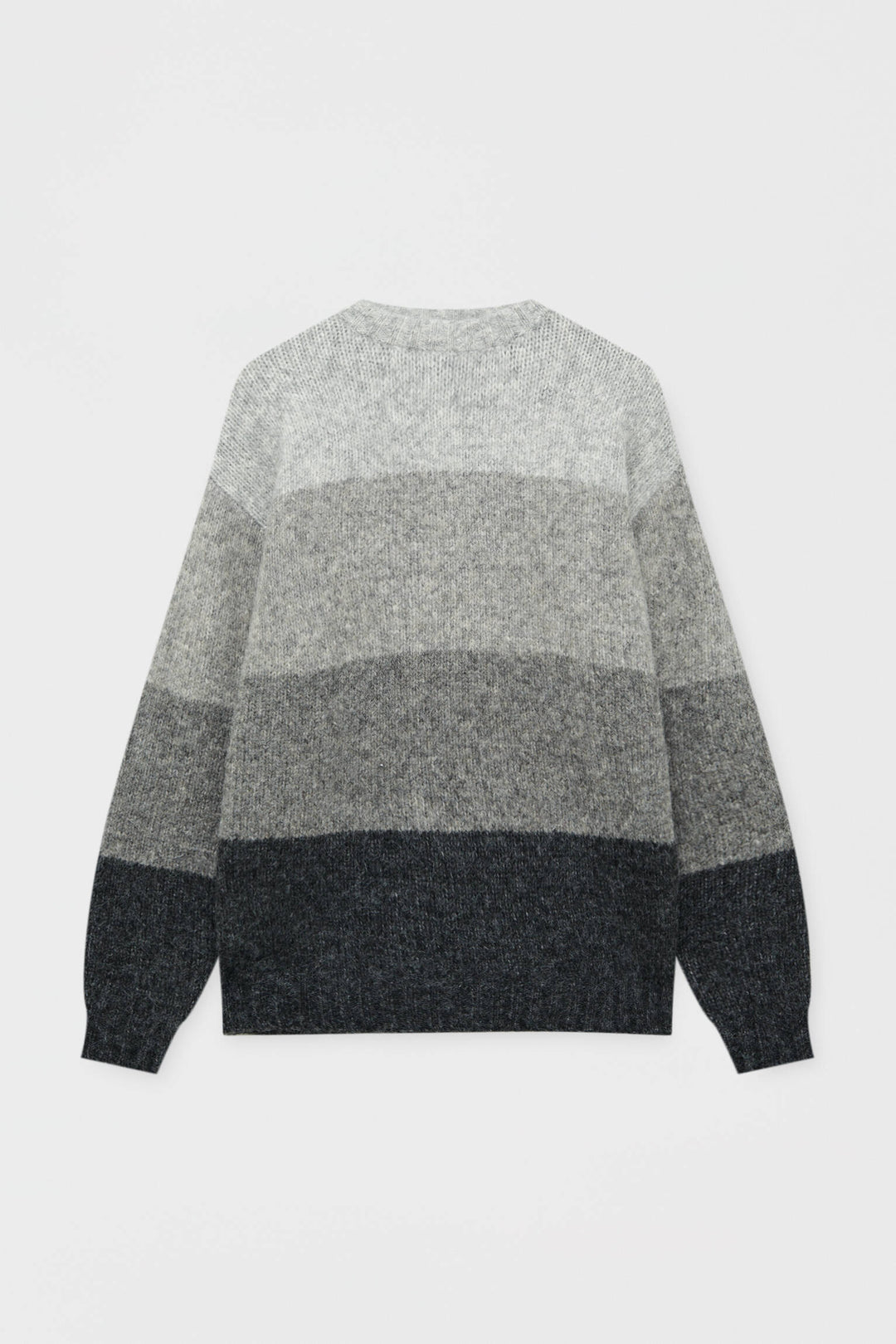 Pull-Over