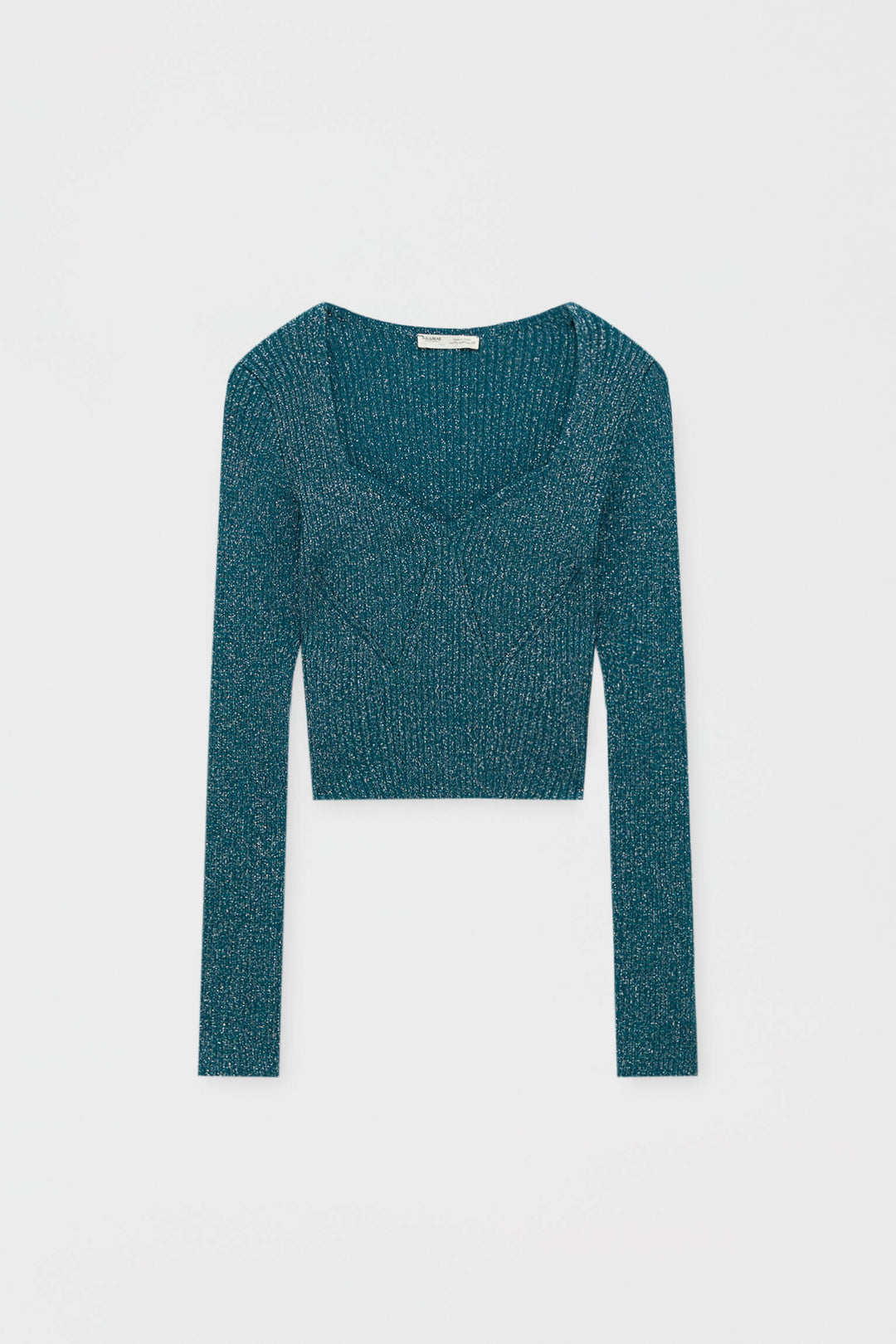 Pull-Over