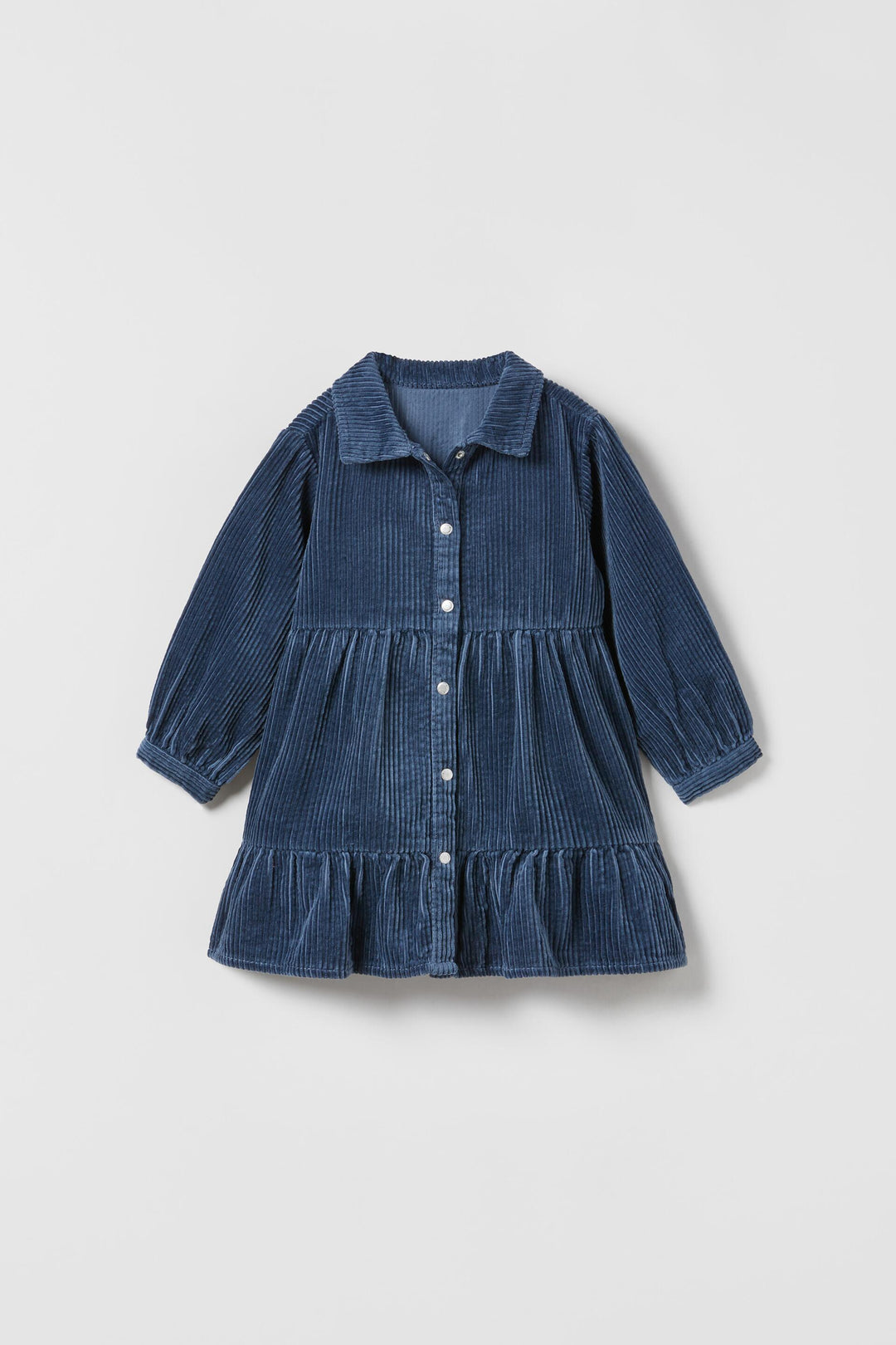 Robe Bebe