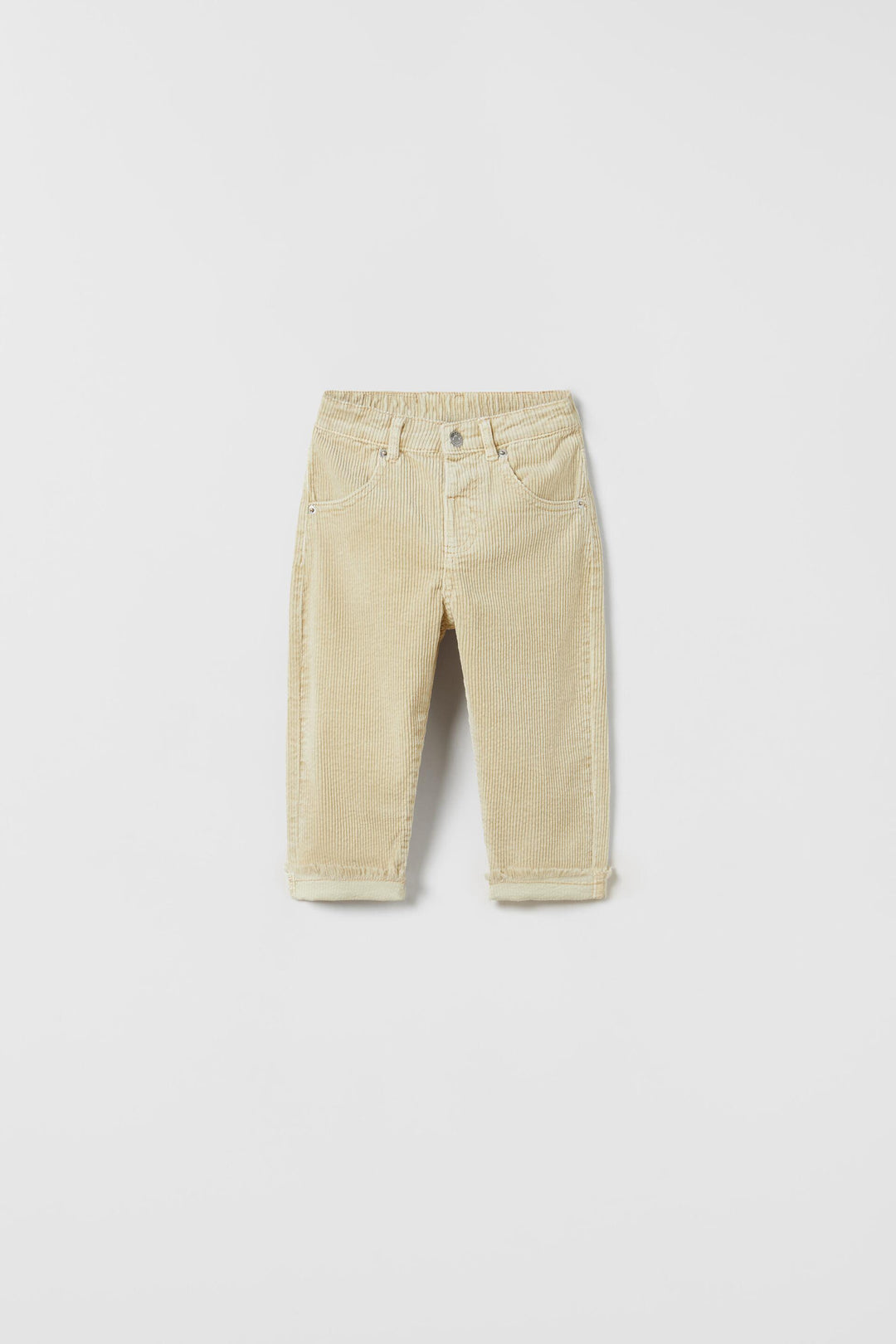 Pantalon Bebe