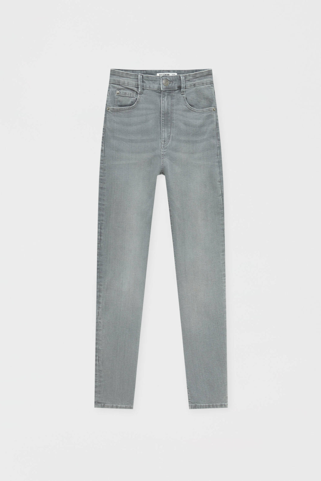 Pantalon marque_Pull&Bear, genre_Femme Moudda Tunisie1