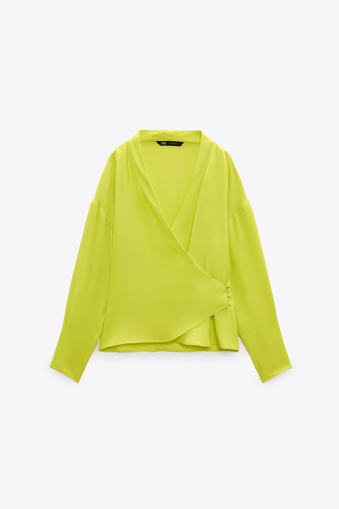 Chemise
