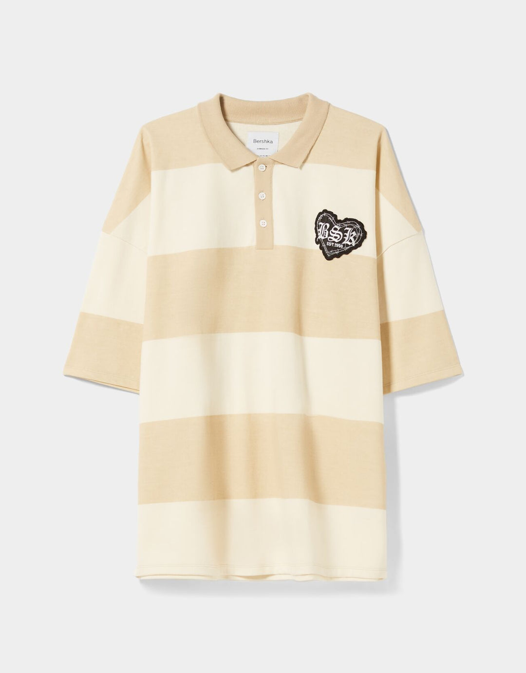Pull-Over
