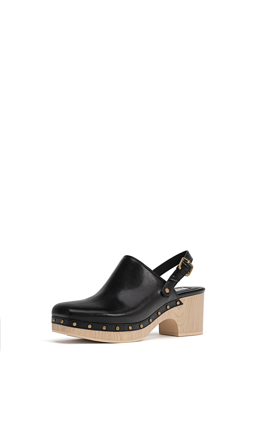 Chaussures marque_Stradivarius, genre_Femme Moudda Tunisie4