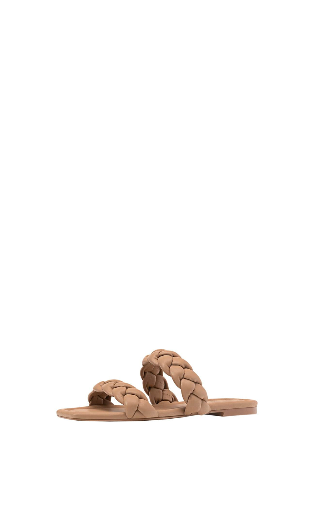 Sandales
