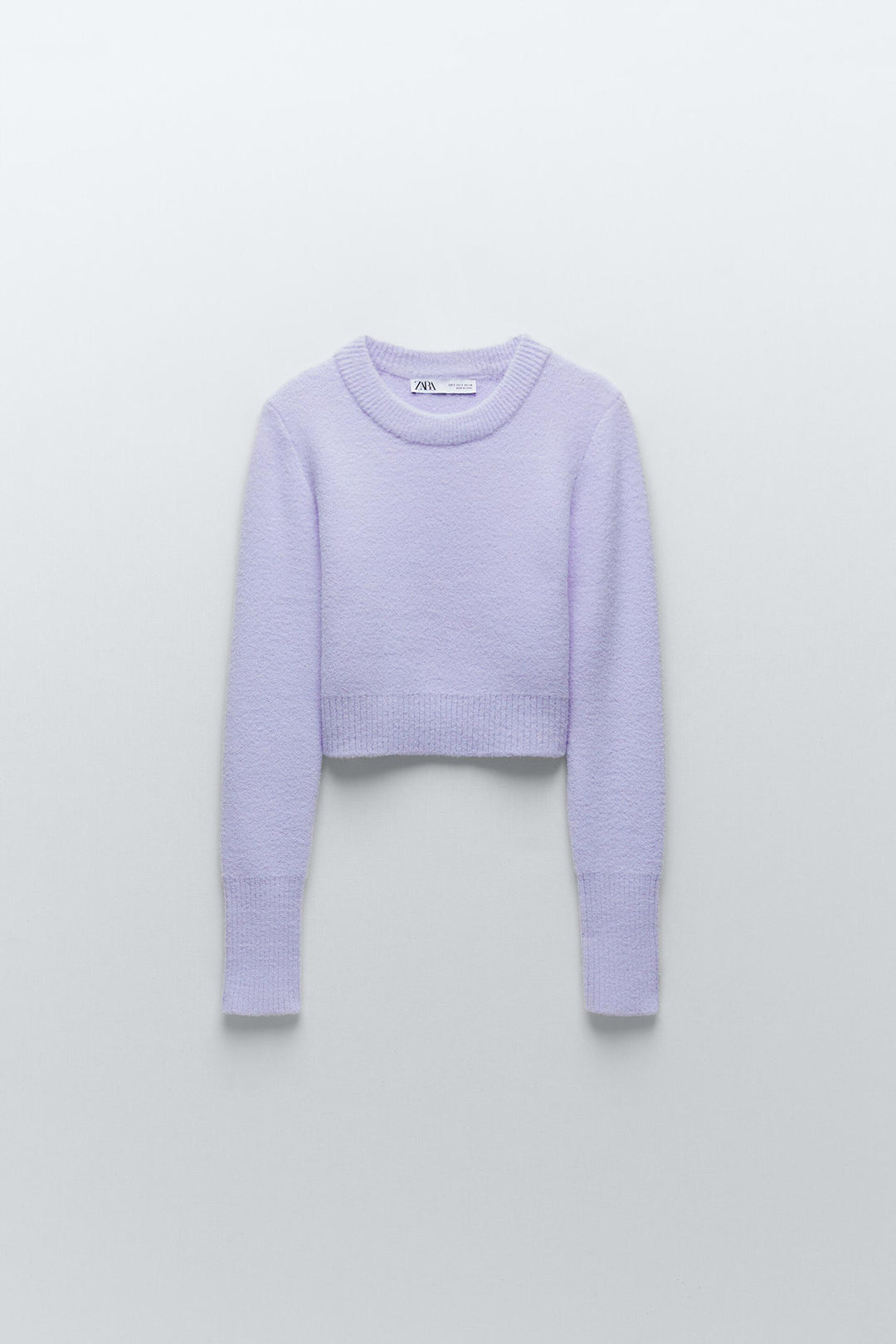 Pull-Over